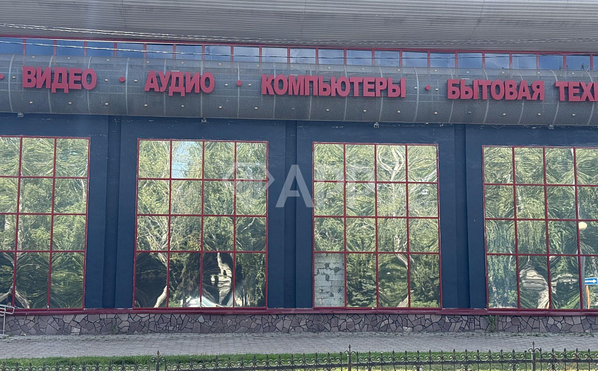 Сердце города фото