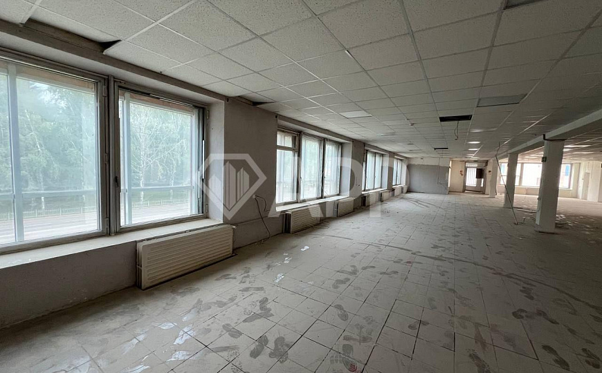 Сердце города фото