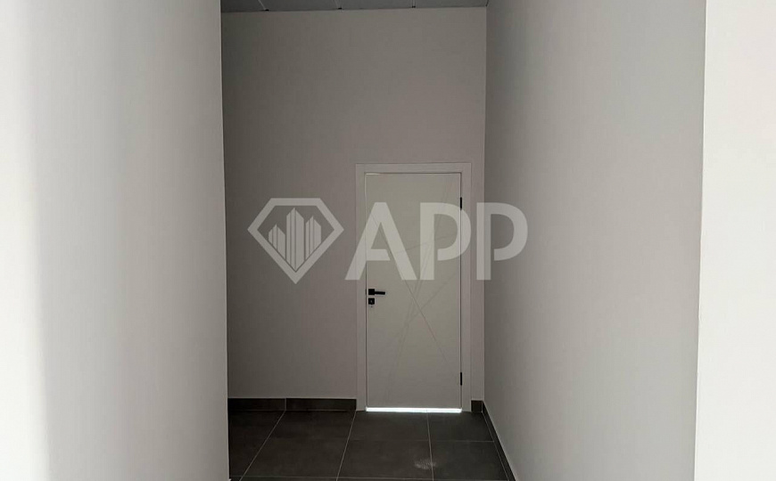 Помещение свободного назначение в новом ЖК фото