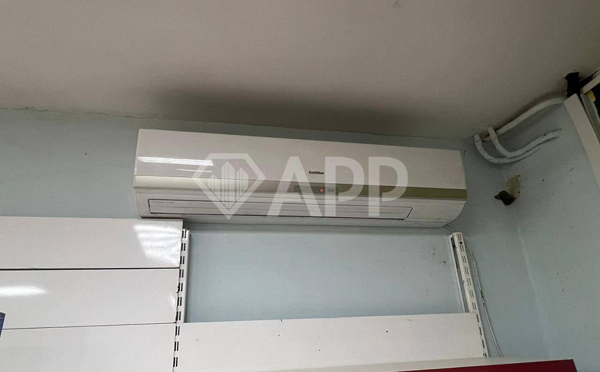 Сдам помещение свободного назначения, 203,8 м² фото