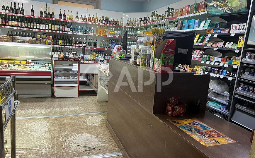 Сдам помещение свободного назначения, 203,8 м² фото