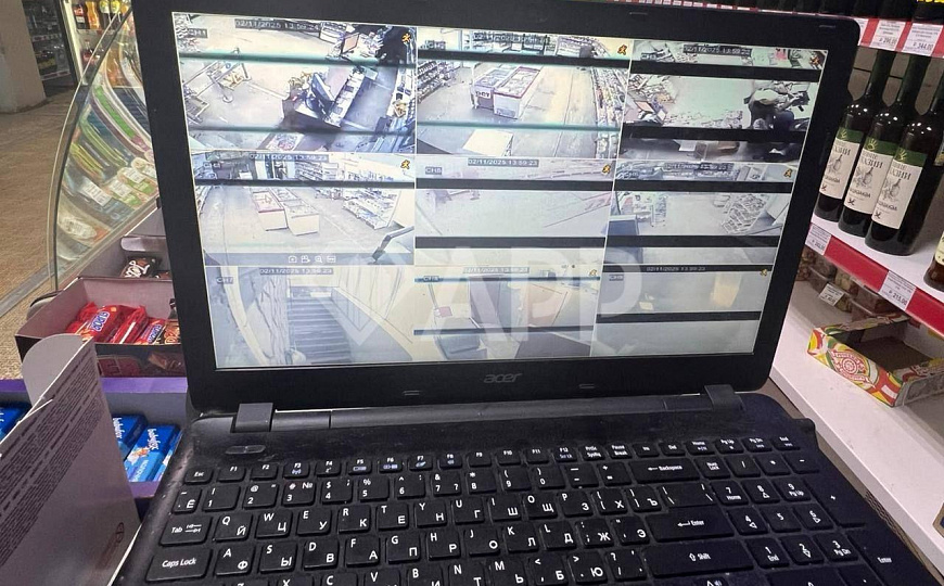 Сдам помещение свободного назначения, 203,8 м² фото