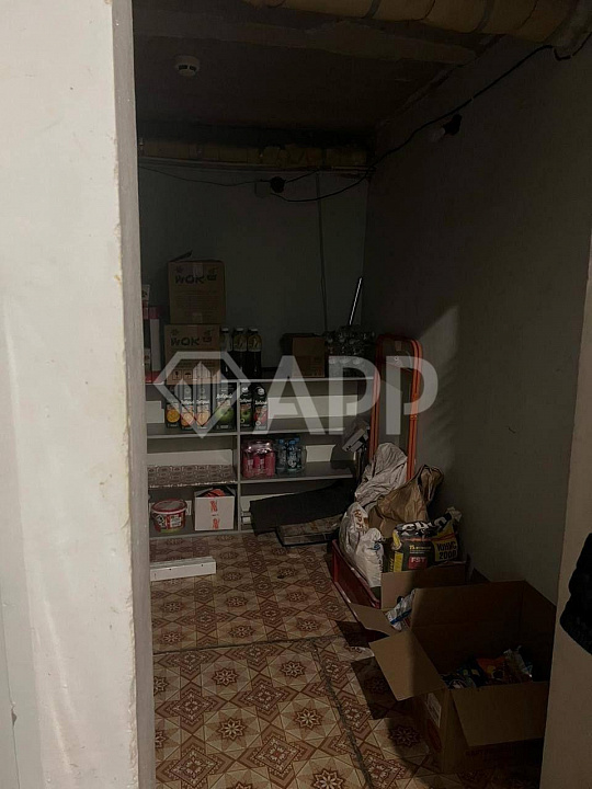 Сдам помещение свободного назначения, 203,8 м² фото