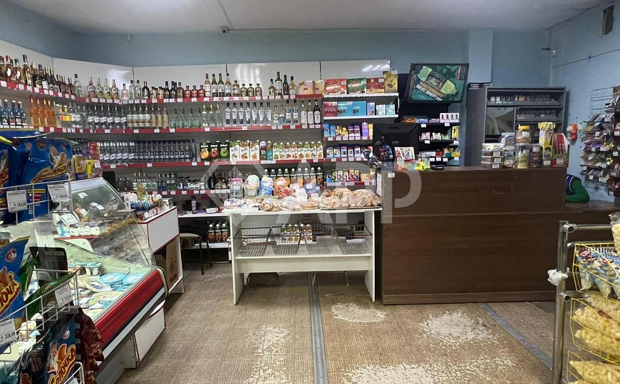 Сдам помещение свободного назначения, 203,8 м² фото