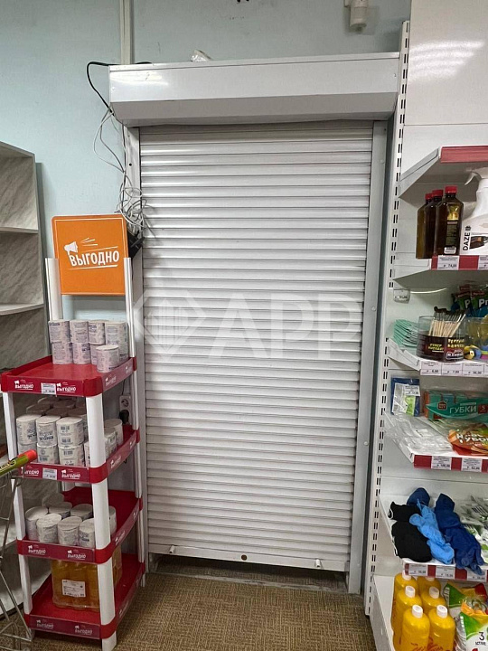 Сдам помещение свободного назначения, 203,8 м² фото