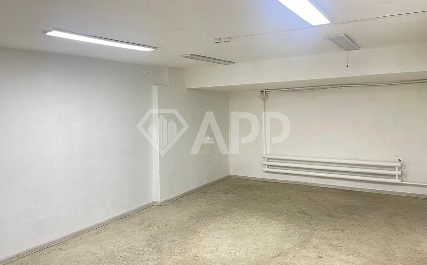 Аренда фото