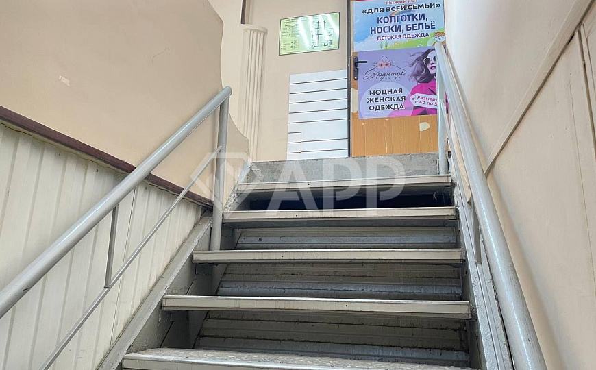 Аренда фото