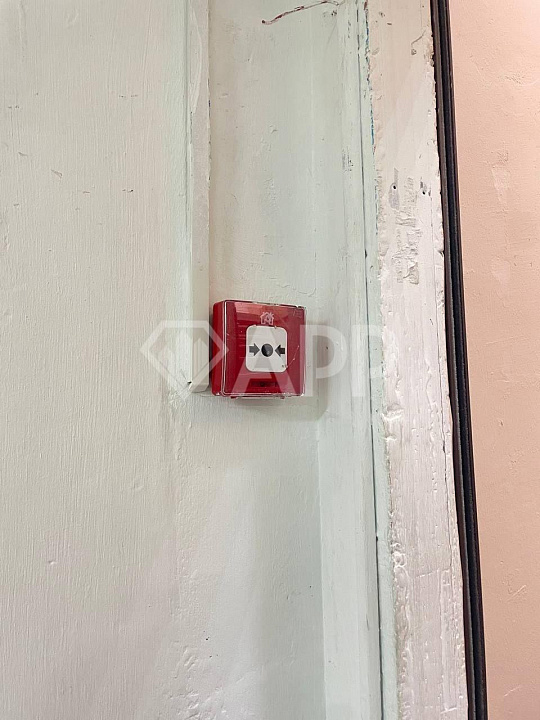 Аренда фото