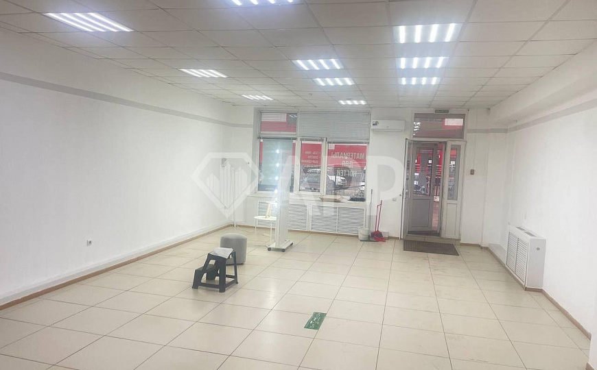 Аренда помещения фото