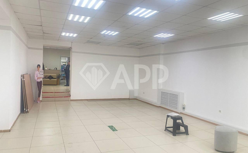 Аренда помещения фото