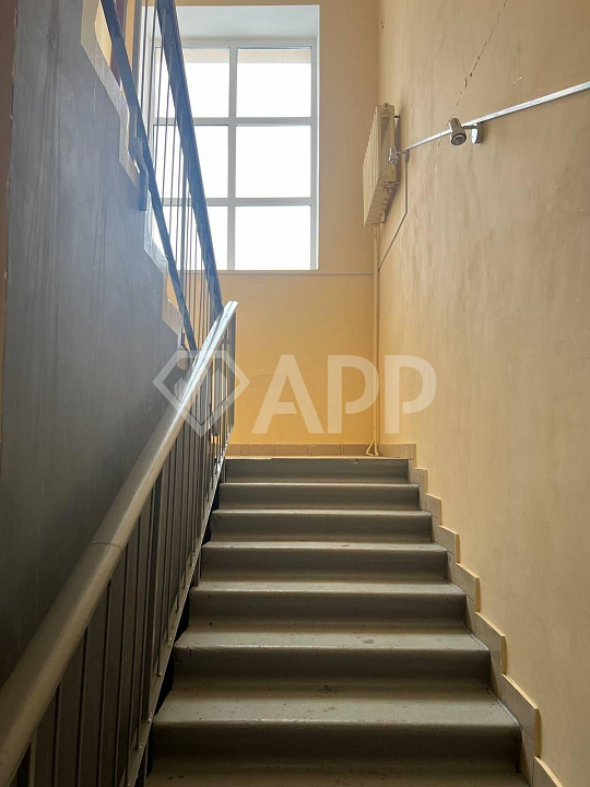 Помещение свободного назначения фото