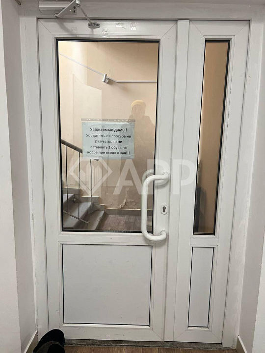 Помещение свободного назначения фото