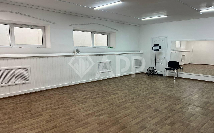 Помещение свободного назначения фото