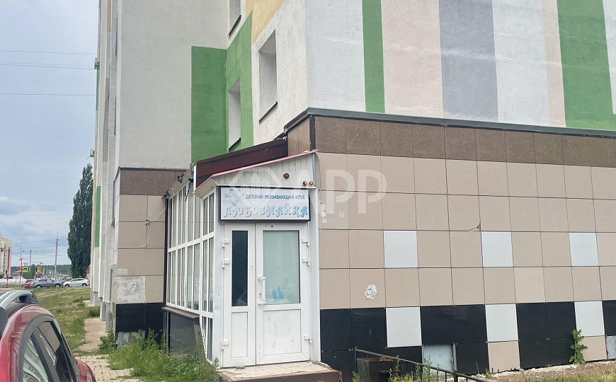 Продаем помещение фото