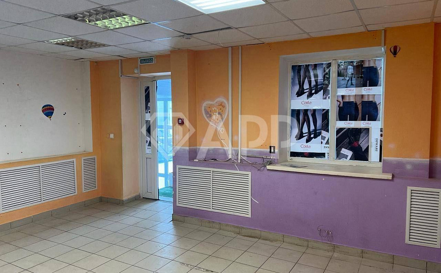 Продаем помещение фото