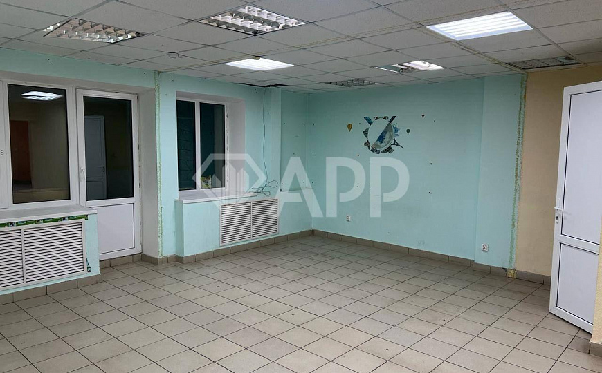Продаем помещение фото