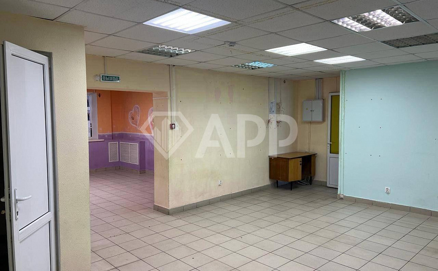 Продаем помещение фото