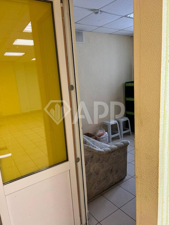 Продаем помещение фото