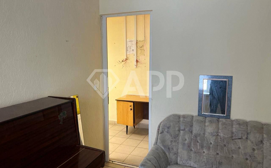 Продаем помещение фото