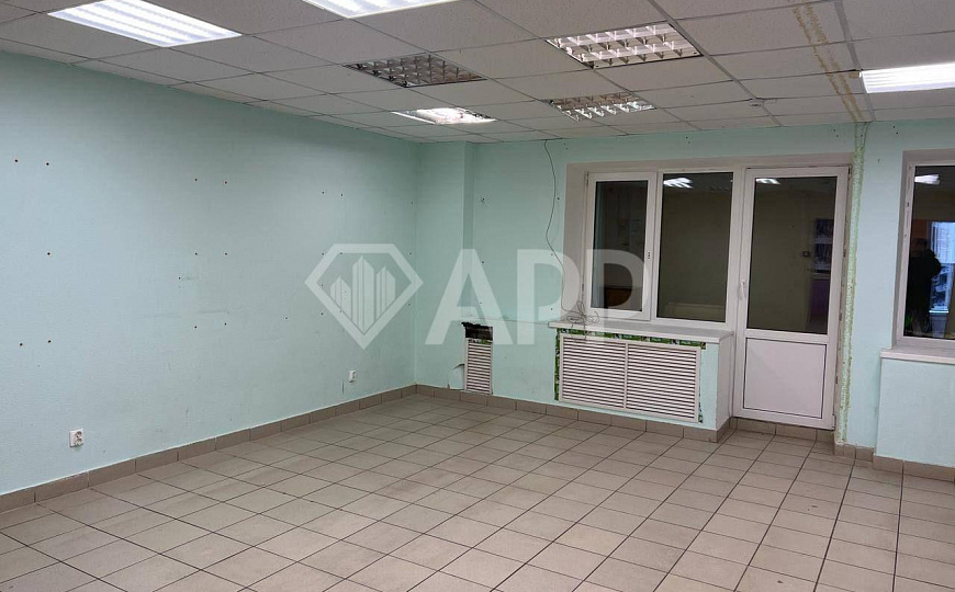 Продаем помещение фото