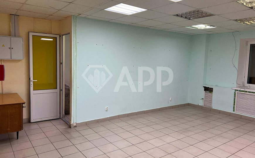 Продаем помещение фото