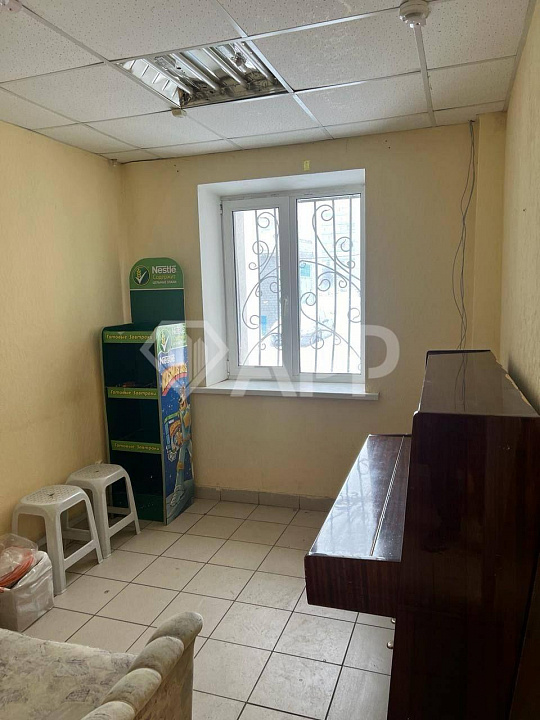 Продаем помещение фото