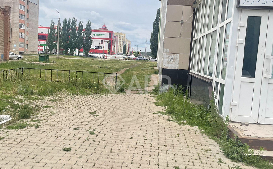 Продаем помещение фото