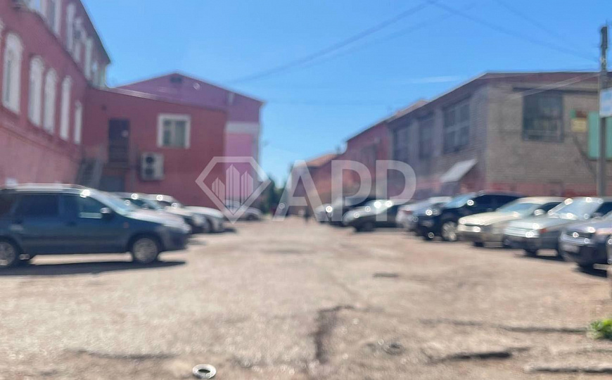 Помещение в тц фото