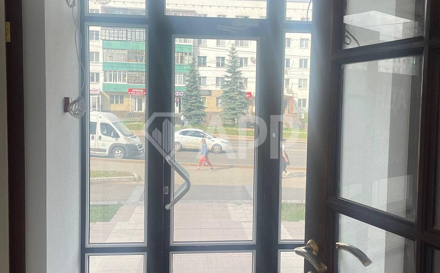 Помещение свободного назначения фото