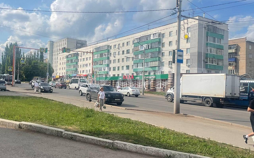 Помещение свободного назначения фото