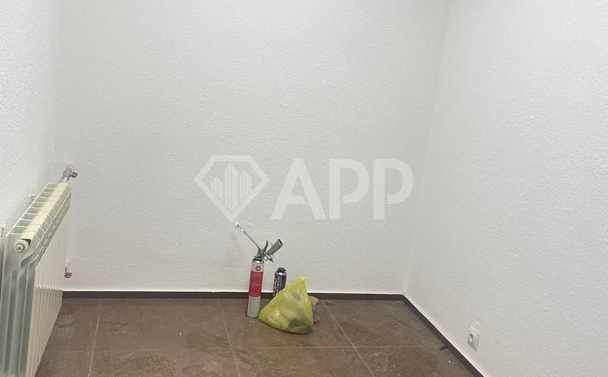 Помещение свободного назначения фото