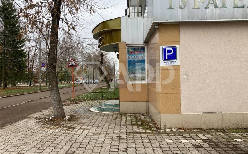 Сдам офисное помещение, 94,6 м² фото