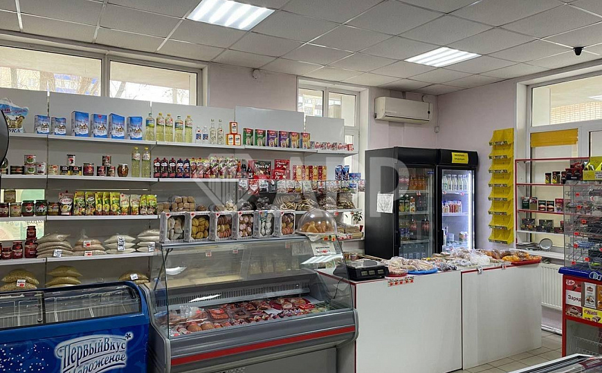 Продам арендный бизнес фото