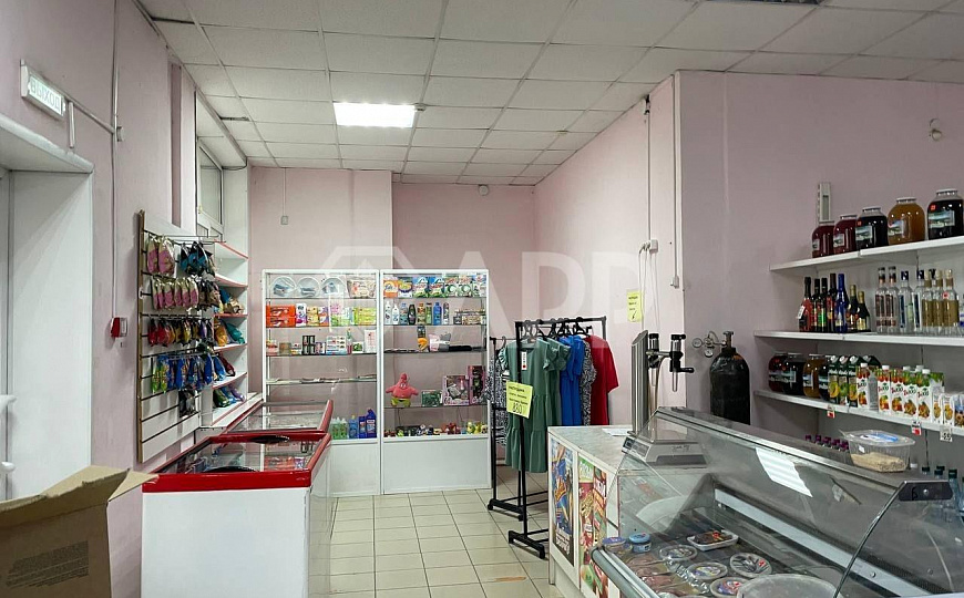 Продам арендный бизнес фото