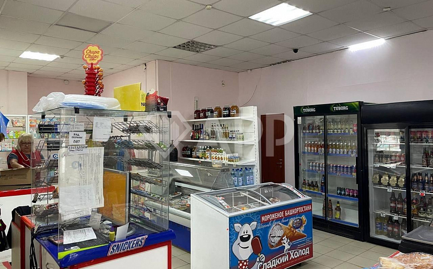 Продам арендный бизнес фото