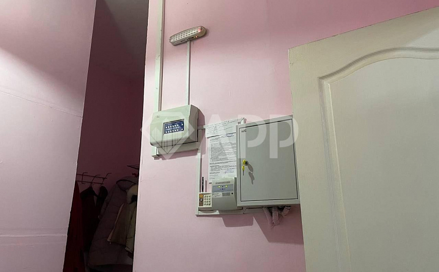 Продам арендный бизнес фото