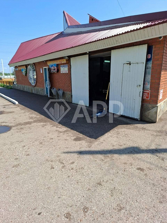 Продажа фото