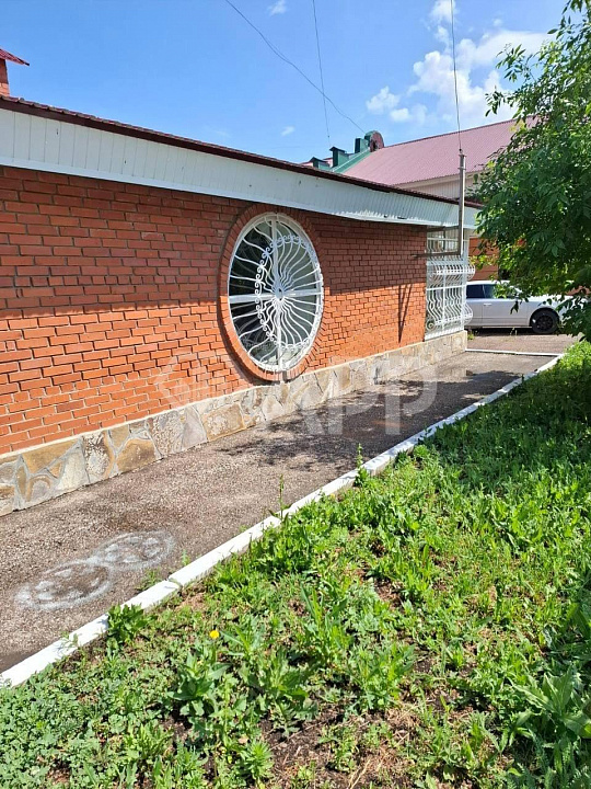 Продажа фото