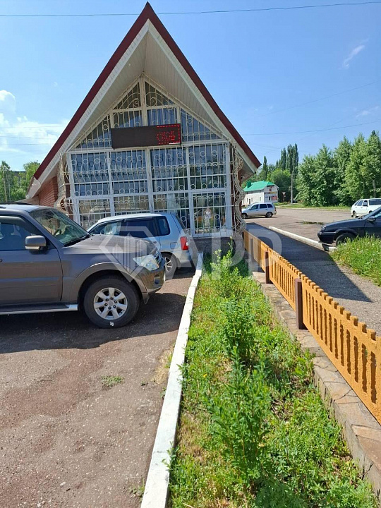 Продажа фото