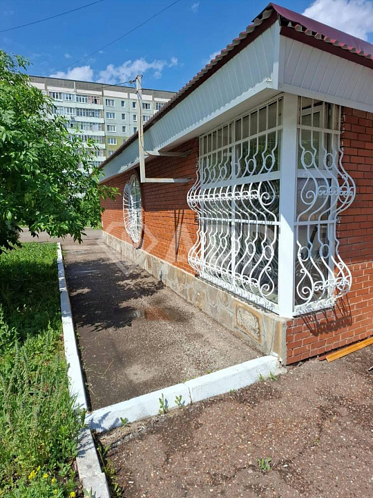 Продажа фото