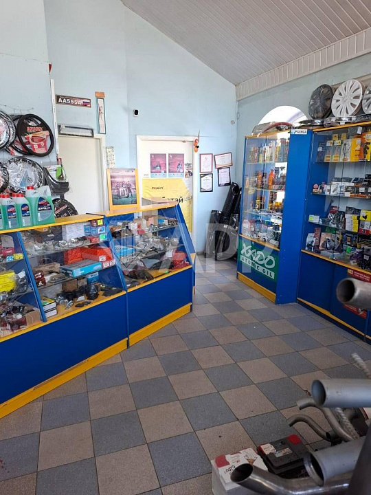 Продажа фото