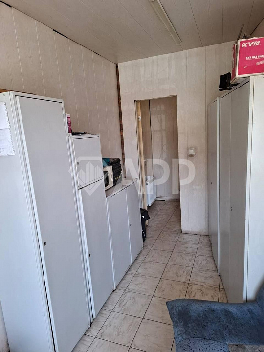 Продажа фото