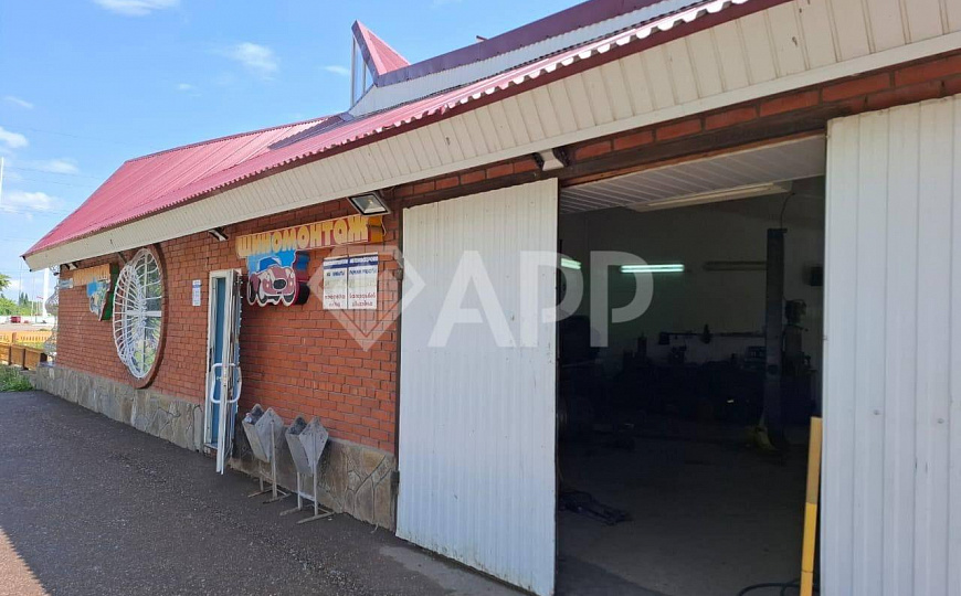 Продажа фото