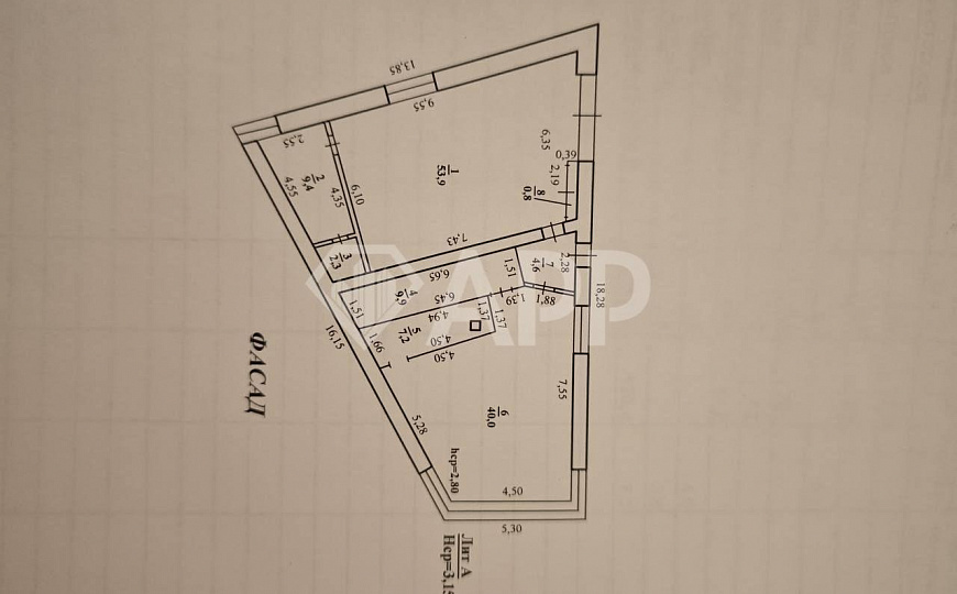 Продажа фото