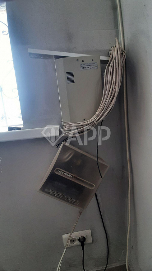 помещение 56 м2 на Дом Быта фото