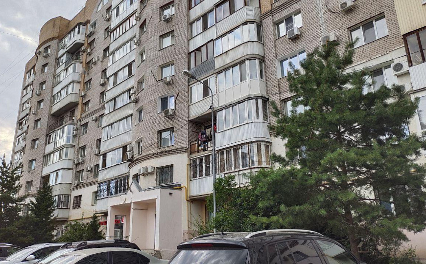 Сдаётся помещение свободного назначения фото