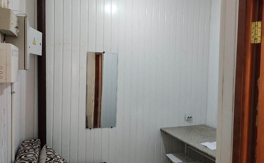 Сдаётся помещение свободного назначения фото