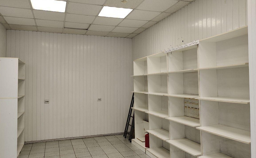 Сдаётся помещение свободного назначения фото