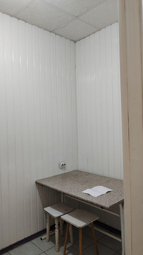 Сдаётся помещение свободного назначения фото