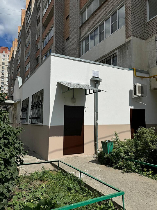 Сдаётся помещение свободного назначения фото